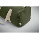 Recycled cotton sports bag | SINN - Image 12