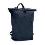 Roll top backpack 390 gr/m² | KAMET - Image 22