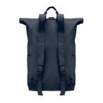 Roll top backpack 390 gr/m² | KAMET - Image 24