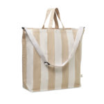 Extra large beach bag 280gr/m² | LAGUNA