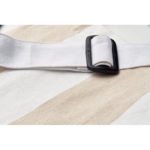 Extra large beach bag 280gr/m² | LAGUNA - Image 4