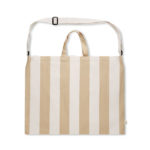 Extra large beach bag 280gr/m² | LAGUNA - Image 3