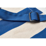 Extra large beach bag 280gr/m² | LAGUNA - Image 8