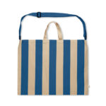 Extra large beach bag 280gr/m² | LAGUNA - Image 7
