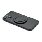 Magnetic phone holder | ABLE - Image 2