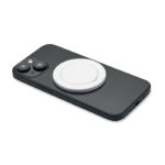Magnetic phone holder | ABLE - Image 5
