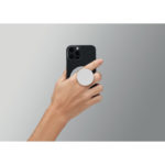Magnetic phone holder | ABLE - Image 6