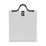 600D RPET cooler bag | CHILL - Image 5