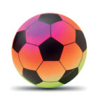 Inflatable PVC beach ball | RAINBALL - Image 2