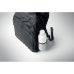 600D RPET backpack | SUMBAG - Image 2