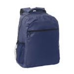 600D RPET backpack | SUMBAG - Image 3