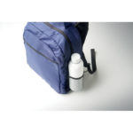 600D RPET backpack | SUMBAG - Image 4