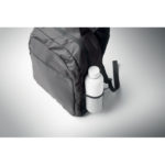 600D RPET backpack | SUMBAG - Image 6