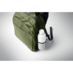 600D RPET backpack | SUMBAG - Image 8