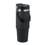 Double wall tumbler 850 ml | SUMA HAND - Image 2