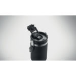 Double wall tumbler 850 ml | SUMA HAND - Image 4