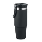 Double wall tumbler 850 ml | SUMA HAND - Image 3
