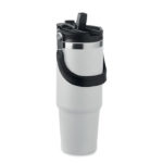 Double wall tumbler 850 ml | SUMA HAND - Image 5