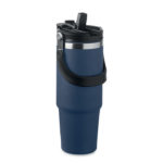 Double wall tumbler 850 ml | SUMA HAND - Image 8