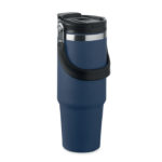 Double wall tumbler 850 ml | SUMA HAND - Image 9