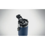 Double wall tumbler 850 ml | SUMA HAND - Image 11