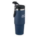 Double wall tumbler 850 ml | SUMA HAND - Image 12