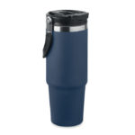Double wall tumbler 850 ml | SUMA HAND - Image 10
