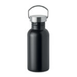 Single wall bottle 500 ml | FLORENCE SING