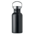 Single wall bottle 500 ml | FLORENCE SING - Image 2
