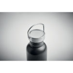 Single wall bottle 500 ml | FLORENCE SING - Image 4