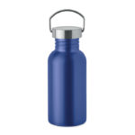 Single wall bottle 500 ml | FLORENCE SING - Image 5