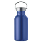 Single wall bottle 500 ml | FLORENCE SING - Image 6