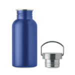 Single wall bottle 500 ml | FLORENCE SING - Image 7