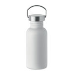 Single wall bottle 500 ml | FLORENCE SING - Image 11