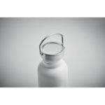 Single wall bottle 500 ml | FLORENCE SING - Image 14