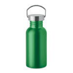 Single wall bottle 500 ml | FLORENCE SING - Image 15