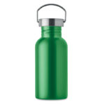 Single wall bottle 500 ml | FLORENCE SING - Image 16