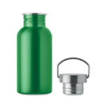 Single wall bottle 500 ml | FLORENCE SING - Image 17