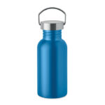 Single wall bottle 500 ml | FLORENCE SING - Image 23