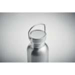 Single wall bottle 500 ml | FLORENCE SING - Image 29