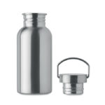 Single wall bottle 500 ml | FLORENCE SING - Image 28