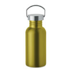 Single wall bottle 500 ml | FLORENCE SING - Image 33