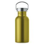 Single wall bottle 500 ml | FLORENCE SING - Image 34