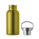 Single wall bottle 500 ml | FLORENCE SING - Image 35
