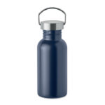 Single wall bottle 500 ml | FLORENCE SING - Image 36