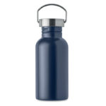 Single wall bottle 500 ml | FLORENCE SING - Image 37
