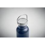Single wall bottle 500 ml | FLORENCE SING - Image 39