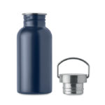 Single wall bottle 500 ml | FLORENCE SING - Image 38