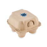 Wooden eggs painting set | EISET - Image 4