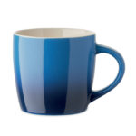 Ceramic mug 300ml | PEZE